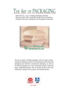 page 1 thumbnail